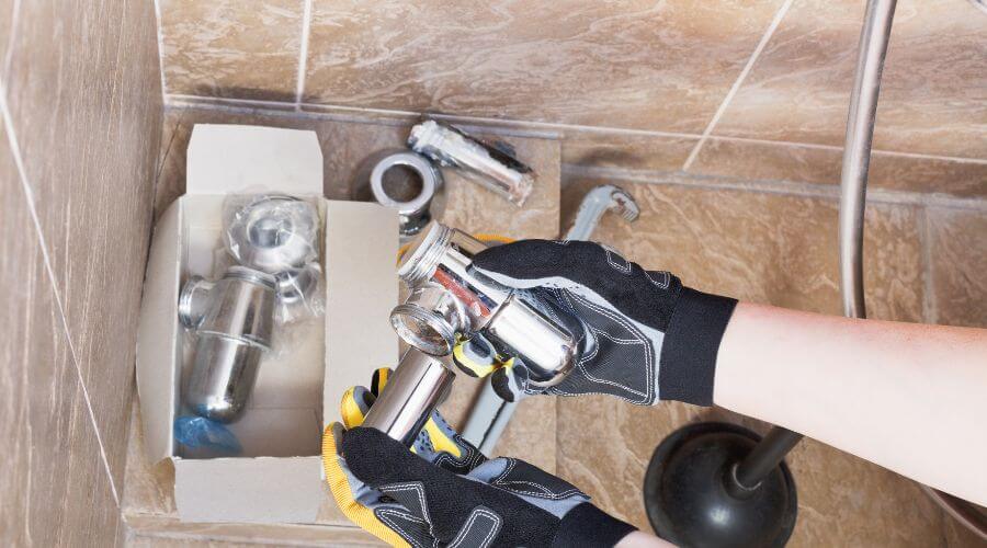 Expert top industrial roofings services in Old Town, FL